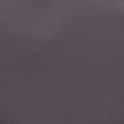 Ткань подкладочная Таффета 18-5203, антист., 54 гр/м2, шир.150см, цвет м.асфальт - купить в Нефтекамске. Цена 60.40 руб.