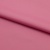 Курточная ткань Дюэл (дюспо) 15-2216, PU/WR, 80 гр/м2, шир.150см, цвет розовый - купить в Нефтекамске. Цена 157.51 руб.