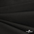 Костюмная ткань с вискозой "Диана", 260 гр/м2, шир.150см, цвет чёрный - купить в Нефтекамске. Цена 434.07 руб.