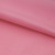 Ткань подкладочная Таффета 15-2216, 48 гр/м2, шир.150см, цвет розовый - купить в Нефтекамске. Цена 55.19 руб.