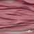 Шнур плетеный (плоский) d-12 мм, (уп.90+/-1м), 100% полиэстер, цв.256 - розовый - купить в Нефтекамске. Цена: 8.62 руб.