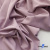 Ткань сорочечная Илер 100%полиэстр, 120 г/м2 ш.150 см, цв. пепел. роза - купить в Нефтекамске. Цена 290.24 руб.