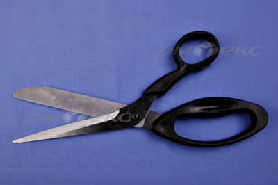 Ножницы закройные Н-078 (260 мм) - купить в Нефтекамске. Цена: 625.85 руб.