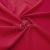 Ткань костюмная габардин "Меланж" 6117А, 172 гр/м2, шир.150см, цвет красный - купить в Нефтекамске. Цена 287.10 руб.