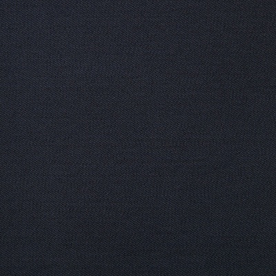 Костюмная ткань с вискозой "Диана", 230 гр/м2, шир.150см, цвет т.синий - купить в Нефтекамске. Цена 395.88 руб.