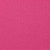 Креп стрейч Амузен 17-1937, 85 гр/м2, шир.150см, цвет розовый - купить в Нефтекамске. Цена 194.07 руб.