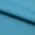 Курточная ткань Дюэл (дюспо) 17-4540, PU/WR/Milky, 80 гр/м2, шир.150см, цвет бирюза - купить в Нефтекамске. Цена 141.80 руб.