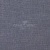 Ткань костюмная габардин "Меланж" 6159А, 172 гр/м2, шир.150см, цвет св.серый - купить в Нефтекамске. Цена 287.10 руб.