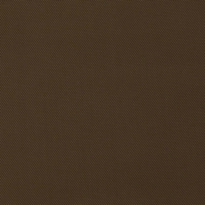 Ткань подкладочная Таффета 19-0915, антист., 53 гр/м2, шир.150см, цвет шоколад - купить в Нефтекамске. Цена 57.16 руб.