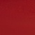 Ткань подкладочная Таффета 19-1656, антист., 54 гр/м2, шир.150см, цвет вишня - купить в Нефтекамске. Цена 65.53 руб.