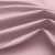 Ткань курточная DEWSPO 240T PU MILKY (MAUVE SHADOW) - пыльный розовый - купить в Нефтекамске. Цена 156.61 руб.