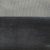 Трикотажное полотно «Бархат» №3, 185 гр/м2, шир.175 см - купить в Нефтекамске. Цена 869.61 руб.