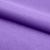 Креп стрейч Амузен 17-3323, 85 гр/м2, шир.150см, цвет фиолетовый - купить в Нефтекамске. Цена 196.05 руб.