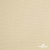 Ткань костюмная габардин "Белый Лебедь" 12264, 183 гр/м2, шир.150см, цвет молочный - купить в Нефтекамске. Цена 202.61 руб.