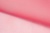 Капрон с утяжелителем 16-1434, 47 гр/м2, шир.300см, цвет 22/дым.розовый - купить в Нефтекамске. Цена 150.40 руб.