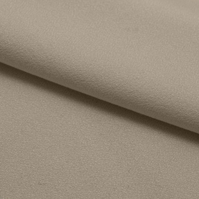 Костюмная ткань с вискозой "Тренто", 210 гр/м2, шир.150см, цвет бежевый - купить в Нефтекамске. Цена 531.32 руб.