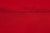 Костюмная ткань с вискозой "Флоренция" 18-1763, 195 гр/м2, шир.150см, цвет красный - купить в Нефтекамске. Цена 491.97 руб.