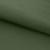 Ткань подкладочная Таффета 19-0511, антист., 54 гр/м2, шир.150см, цвет хаки - купить в Нефтекамске. Цена 60.40 руб.