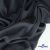Ткань костюмная "Турин" 80% P, 16% R, 4% S, 230 г/м2, шир.150 см, цв-графит #27 - купить в Нефтекамске. Цена 439.57 руб.