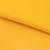 Ткань подкладочная Таффета 14-0760, антист., 53 гр/м2, шир.150см, цвет лимон - купить в Нефтекамске. Цена 62.37 руб.