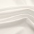 Курточная ткань Дюэл (дюспо) 11-0510, PU/WR/Milky, 80 гр/м2, шир.150см, цвет молочный - купить в Нефтекамске. Цена 139.35 руб.