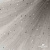Сетка Фатин Глитер Спейс, 12 (+/-5) гр/м2, шир.150 см, 122/туман - купить в Нефтекамске. Цена 200.04 руб.