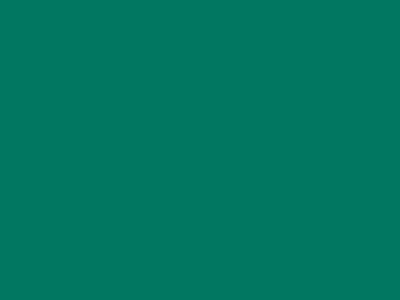 Окантовочная тесьма №123, шир. 22 мм (в упак. 100 м), цвет т.зелёный - купить в Нефтекамске. Цена: 211.62 руб.