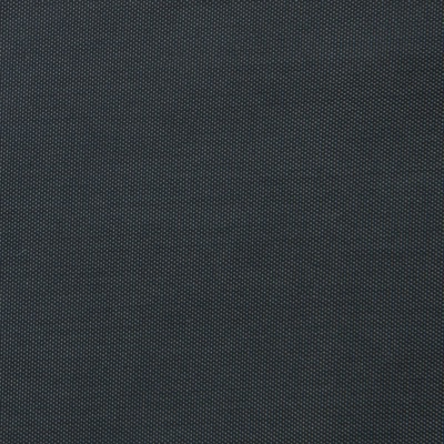 Ткань подкладочная Таффета 19-3921, 48 гр/м2, шир.150см, цвет т.синий - купить в Нефтекамске. Цена 54.64 руб.