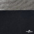 Трикотажное полотно голограмма, шир.140 см, #602 -чёрный/серебро - купить в Нефтекамске. Цена 385.88 руб.