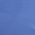Ткань подкладочная Таффета 16-4020, 48 гр/м2, шир.150см, цвет голубой - купить в Нефтекамске. Цена 54.64 руб.