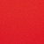Креп стрейч Амузен 18-1664, 85 гр/м2, шир.150см, цвет красный - купить в Нефтекамске. Цена 148.37 руб.