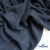 Ткань костюмная "Моник", 80% P, 16% R, 4% S, 250 г/м2, шир.150 см, цв-т.синий - купить в Нефтекамске. Цена 555.82 руб.