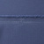 Креп стрейч Манго 18-4026, 200 гр/м2, шир.150см, цвет св.ниагара - купить в Нефтекамске. Цена 258.89 руб.