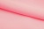 Светло-розовый шифон 75D 100% п/эфир 3/b.pink, 57г/м2, ш.150см. - купить в Нефтекамске. Цена 128.15 руб.