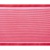 Лента капроновая, шир. 80 мм/уп. 25 м, цвет малиновый - купить в Нефтекамске. Цена: 19.77 руб.