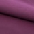 Костюмная ткань с вискозой "Меган" 19-2430, 210 гр/м2, шир.150см, цвет вишня - купить в Нефтекамске. Цена 378.55 руб.