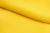 Желтый шифон 75D 100% п/эфир 19/yellow, 57г/м2, ш.150см. - купить в Нефтекамске. Цена 128.15 руб.