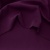 Ткань костюмная Picasso (Пикачу) , 220 гр/м2, шир.150см, цвет бордо #8 - купить в Нефтекамске. Цена 321.53 руб.