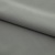 Костюмная ткань с вискозой "Меган" 15-4305, 210 гр/м2, шир.150см, цвет кварц - купить в Нефтекамске. Цена 378.55 руб.