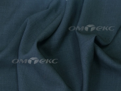Ткань костюмная 25154, 188 гр/м2, шир.150см, цвет серый - купить в Нефтекамске. Цена 