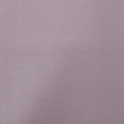 Костюмная ткань с вискозой "Меган" 17-3810, 210 гр/м2, шир.150см, цвет пыльная сирень - купить в Нефтекамске. Цена 380.91 руб.