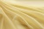 Капрон с утяжелителем 12-0826, 47 гр/м2, шир.300см, цвет 16/св.жёлтый - купить в Нефтекамске. Цена 150.40 руб.