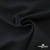Ткань костюмная "Эльза" 80% P, 16% R, 4% S, 160 г/м2, шир.150 см, цв-чернильный #60 - купить в Нефтекамске. Цена 317.79 руб.