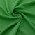 Ткань костюмная габардин Меланж,  цвет зеленый/6252В, 172 г/м2, шир. 150 - купить в Нефтекамске. Цена 287.10 руб.