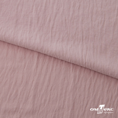 Ткань "Марлен", 14-1508, 170 г/м2 ш.150 см, цв-нюд-розовый - купить в Нефтекамске. Цена 240.66 руб.