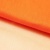 Фатин матовый 16-127, 12 гр/м2, шир.300см, цвет оранжевый - купить в Нефтекамске. Цена 96.31 руб.