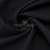 Ткань костюмная Picasso bonding (Пикачу), 285 гр/м2, шир.150см, цвет черный - купить в Нефтекамске. Цена 384.19 руб.