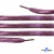 Шнурки #107-01, плоские 130 см, цв.розовый металлик - купить в Нефтекамске. Цена: 35.45 руб.