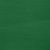 Ткань подкладочная Таффета 19-5420, антист., 54 гр/м2, шир.150см, цвет зелёный - купить в Нефтекамске. Цена 65.53 руб.