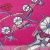 Плательная ткань "Фламенко" 16.3, 80 гр/м2, шир.150 см, принт этнический - купить в Нефтекамске. Цена 241.49 руб.